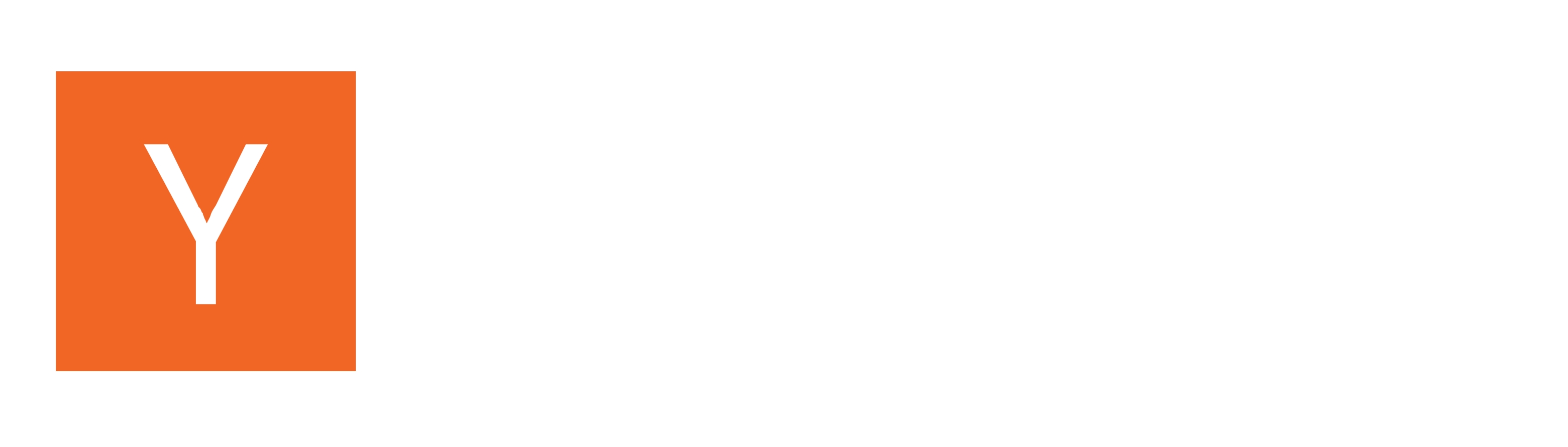 Y Combinator